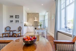 Imperial Apartments - Sopocki Style