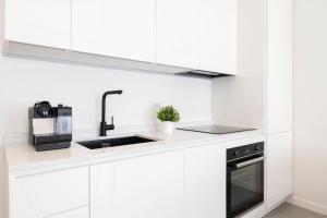 Aria di Milano - Scalo Farini