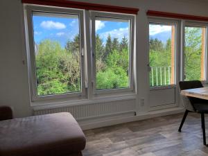 Ferienwohnung Schink 1