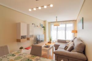APARTAMENTO Holidea OLMECA