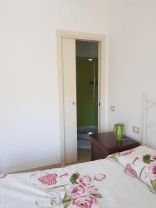 Double Room room in Antares Bed and Breakfast