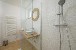 Villa Oleandar by IstriaLux