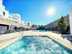 Soleil Villamartin Golf - Вільямартін