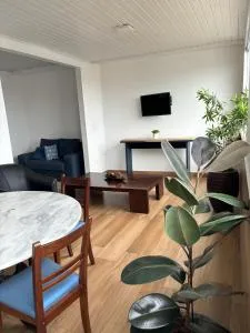 HOTEL PORTO - Itiúba