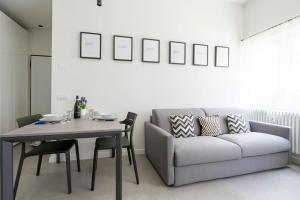 Terra di Milano - Scalo Farini