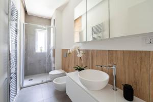 Terra di Milano - Scalo Farini