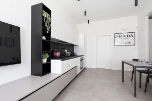 Terra di Milano - Scalo Farini