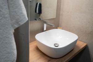 1-Bedroom Apartment in Heraklion