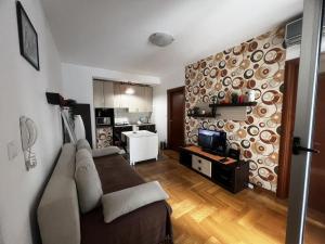 Family Rakic Apartment