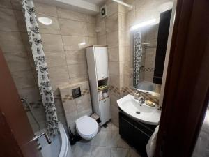 Family Rakic Apartment