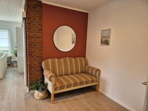 Ferienwohnung Nordlicht 5