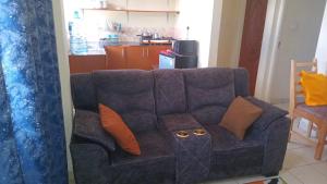 Georgia Furnished Apartments