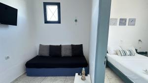 Papadakis Villas Apartments - Hersonisoss