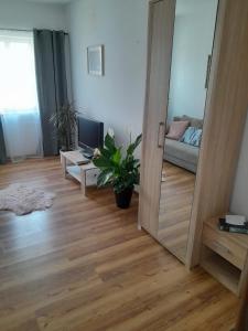 Penzion a restaurace Bílý Kůň