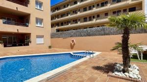 JORA 3A - apartamento