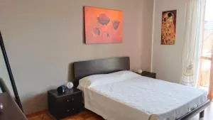 Appartamento Laura - Lu