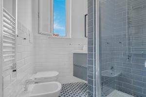 Duomo-Isola Home design-self check-in
