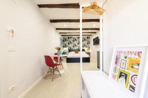 La Stanza del Principe