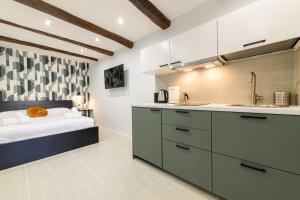 La Stanza del Principe