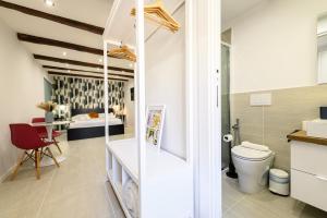 La Stanza del Principe