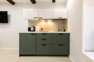 La Stanza del Principe