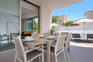 Villa Sunrise Memory - 150m from Trinity Beach