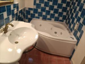 Maison Belle Époque & suites img131