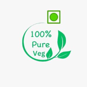 Seven Eleven Hotels and Club