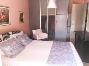 RAJ Beach Front Apartment