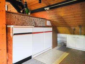 VZ076 Groepsaccommodatie Noordwelle