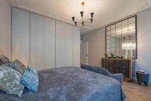 Apartments Florence-Repubblica Exclusive