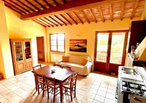 Relais Poggio Del Melograno