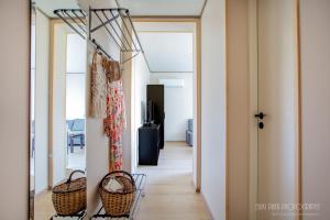 Liiva 11-3 pesapaik, free parking