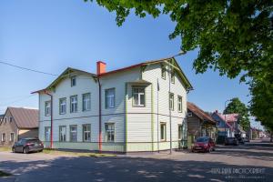 Liiva 11-3 pesapaik