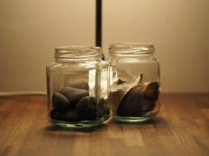 Fisherman Guesthouse Sudureyri