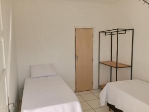 Angelus Hotel & Estacionamento