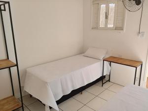 Angelus Hotel & Estacionamento