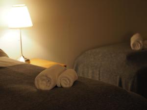 Fisherman Guesthouse Sudureyri