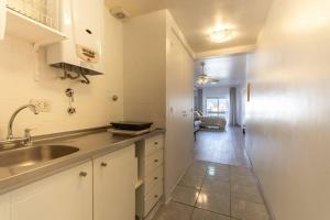 Precioso estudio en el centro