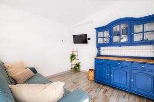 Apartment Carvoeiro By The Sea 3 by Algarve Vacation