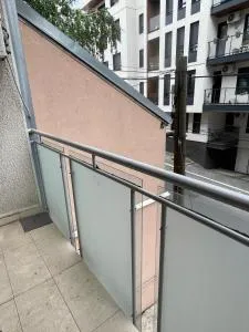 Maria Apartman - Vinča