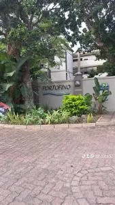 Portofino 7 - Saint Michaelʼson Sea