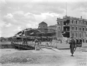 Maisons de vacances The House of the 47eme : photos des chambres