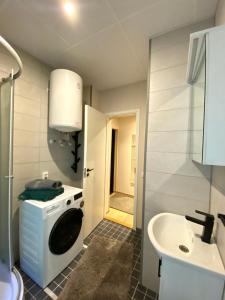 Liiva 11-3 pesapaik, free parking