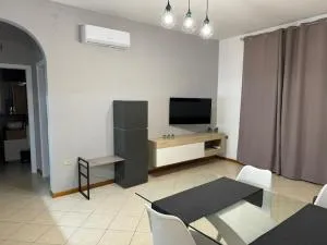 Praia Guest House 2 - Fiuzzi