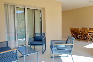 Le Spiagge di San Teo img21