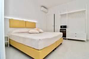 Le Spiagge di San Teo img38