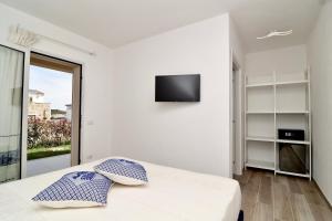 Le Spiagge di San Teo img49