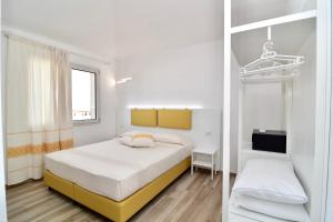 Le Spiagge di San Teo img50