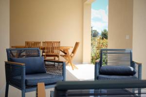 Le Spiagge di San Teo img52